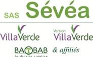 SEVEA